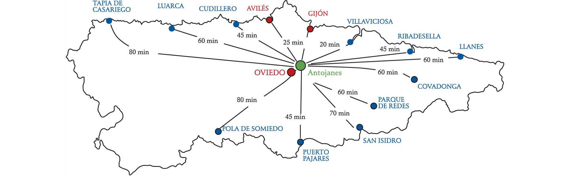 mapa-asturias-antojanes