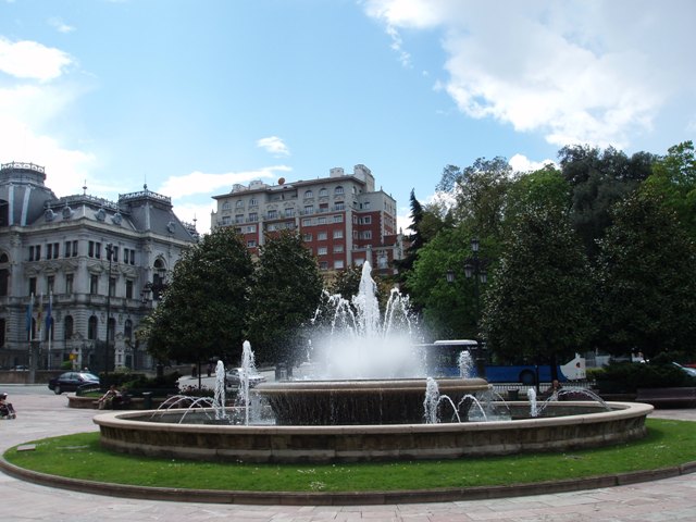 plaza-la-escandalera