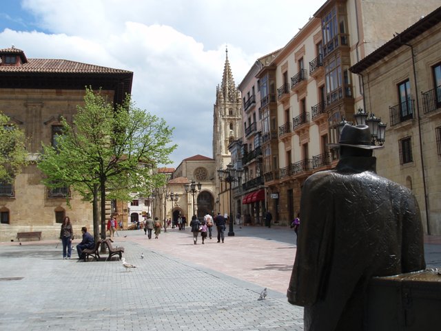 plaza-porlier