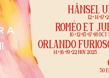 cartel-opera-oviedo cartel-opera-oviedo